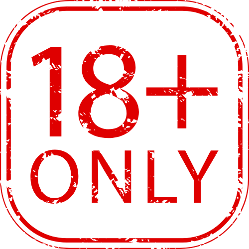 Mawi24